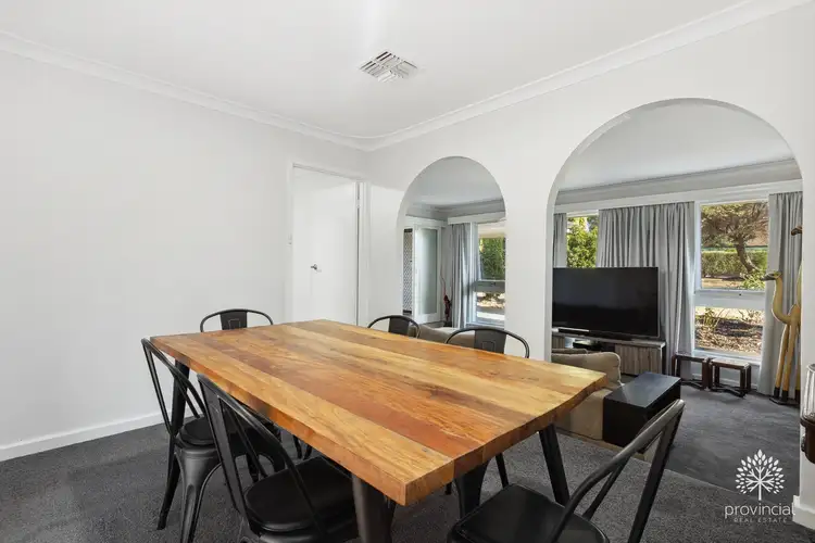 Seventh view of Homely house listing, 34 Heslop Road, Lesmurdie WA 6076