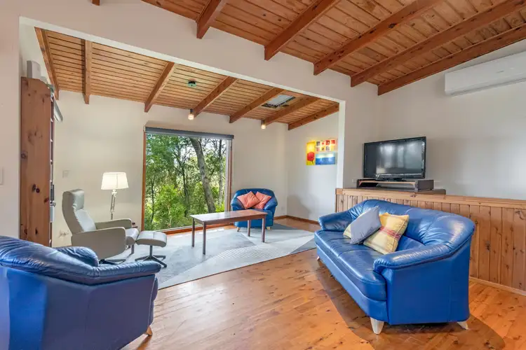 Fourth view of Homely house listing, 11 Cross Street, Blackheath NSW 2785