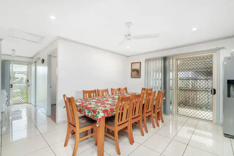 Fourth view of Homely house listing, 53 Duyvestyn Terrace, Murrumba Downs QLD 4503
