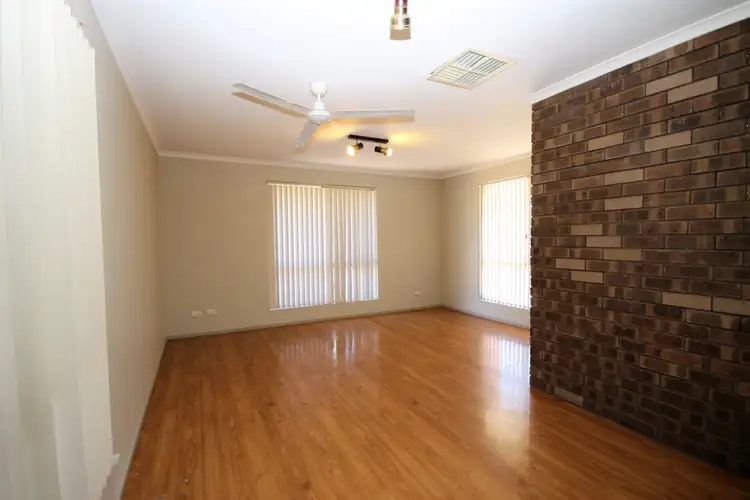 Seventh view of Homely house listing, 11 Trafalgar Rise, Australind WA 6233