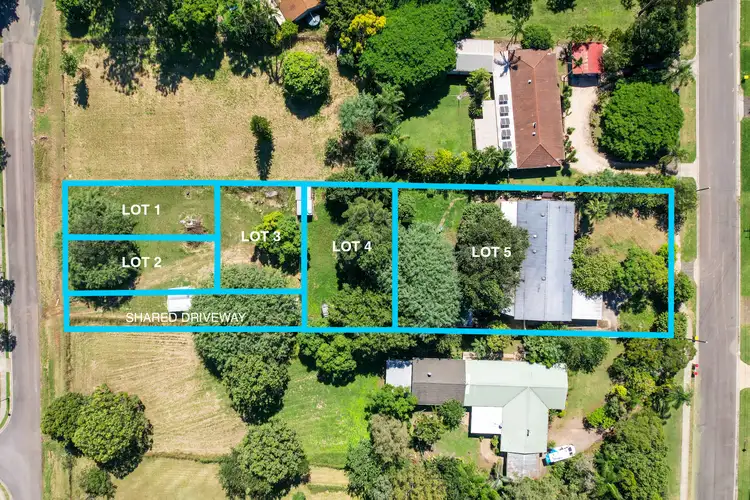 21 Shirley Street, Redbank Plains QLD 4301