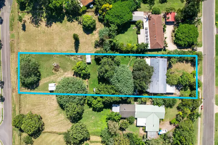 Second view of Homely house listing, 21 Shirley Street, Redbank Plains QLD 4301