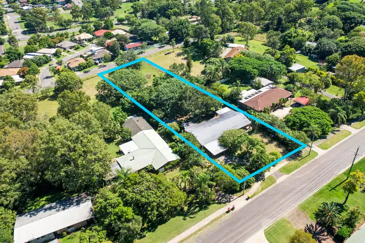 Seventh view of Homely house listing, 21 Shirley Street, Redbank Plains QLD 4301