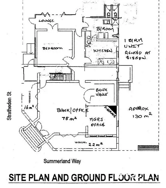 Fourth view of Homely other listing, 138 Summerland Way, Kyogle NSW 2474