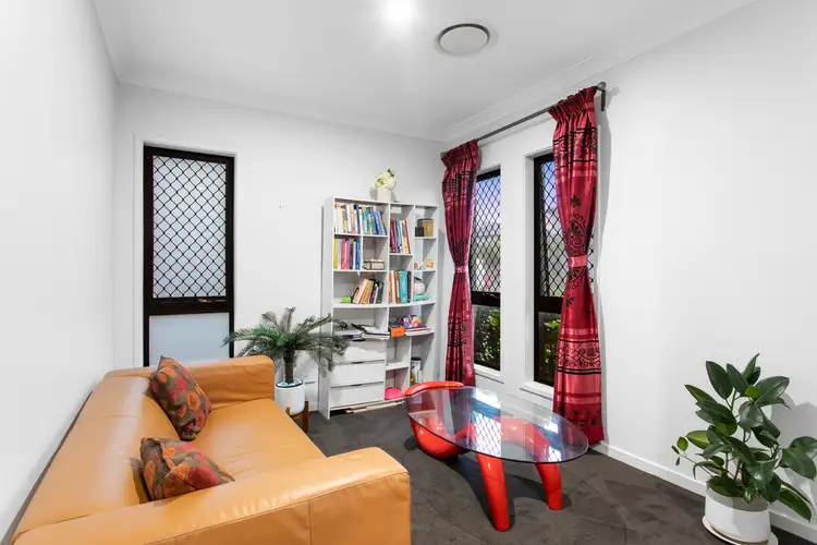 Third view of Homely house listing, 47 Carson Circuit, Mango Hill QLD 4509