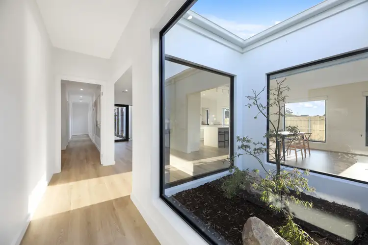 Third view of Homely house listing, 14 Albert Street, Moe VIC 3825