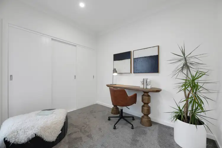 Fourth view of Homely house listing, 14 Albert Street, Moe VIC 3825