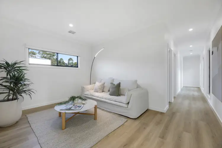 Fifth view of Homely house listing, 14 Albert Street, Moe VIC 3825