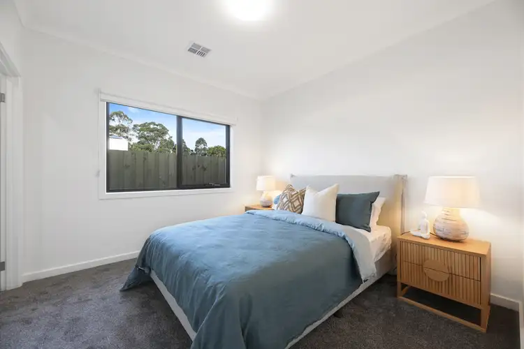 Sixth view of Homely house listing, 14 Albert Street, Moe VIC 3825