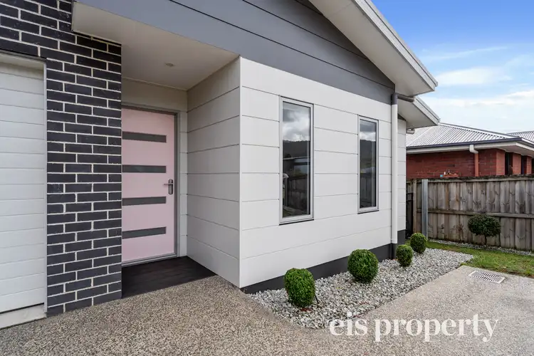 Sixth view of Homely house listing, 6 Plum Tree Close, Huonville TAS 7109