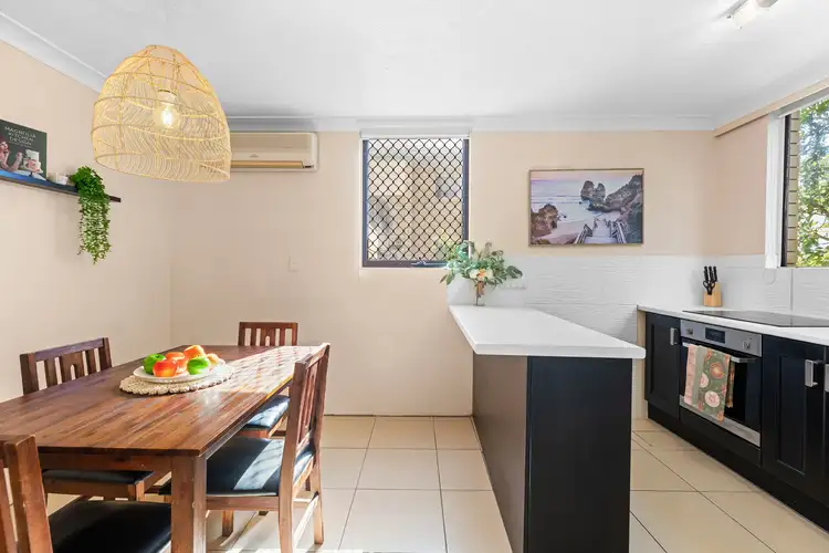 Sixth view of Homely apartment listing, 4/8 Mawarra Street, Palm Beach QLD 4221