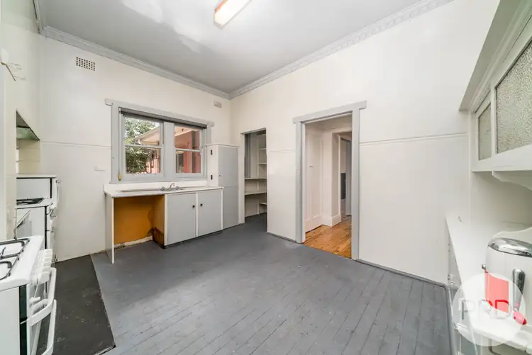Second view of Homely house listing, 42 Cooper Street, Cootamundra NSW 2590