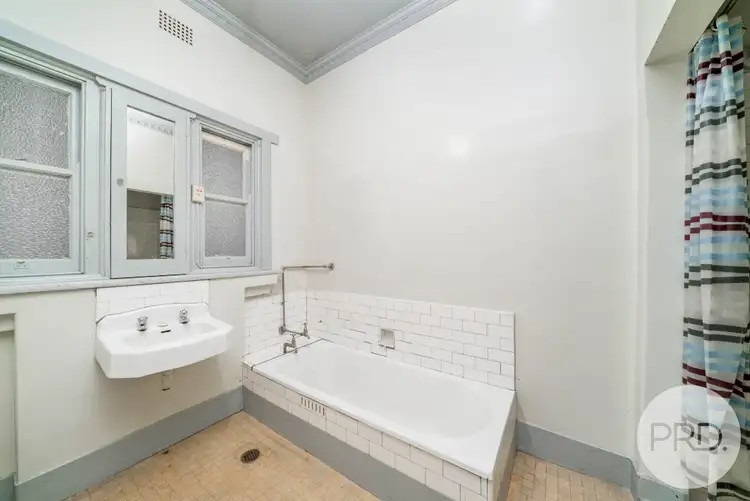 Third view of Homely house listing, 42 Cooper Street, Cootamundra NSW 2590