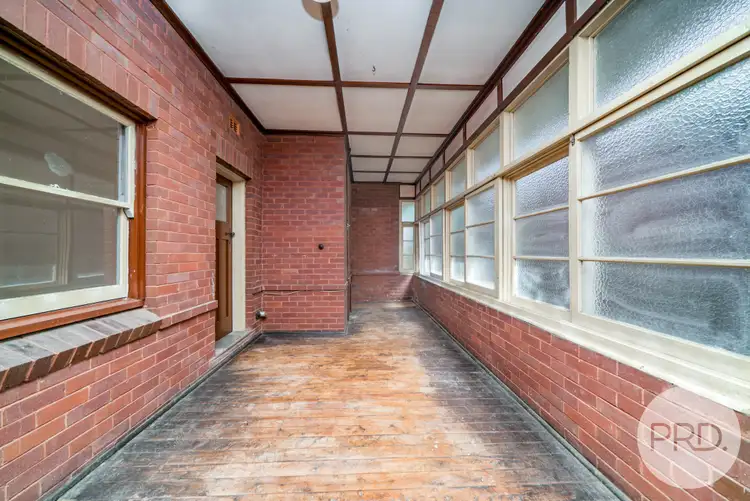 Sixth view of Homely house listing, 42 Cooper Street, Cootamundra NSW 2590