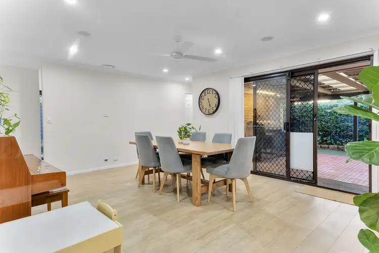 Fifth view of Homely house listing, 31 Marlene Street, Murrumba Downs QLD 4503