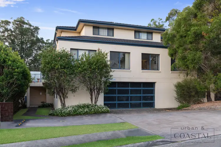 2/54 Karalta Road, Erina NSW 2250
