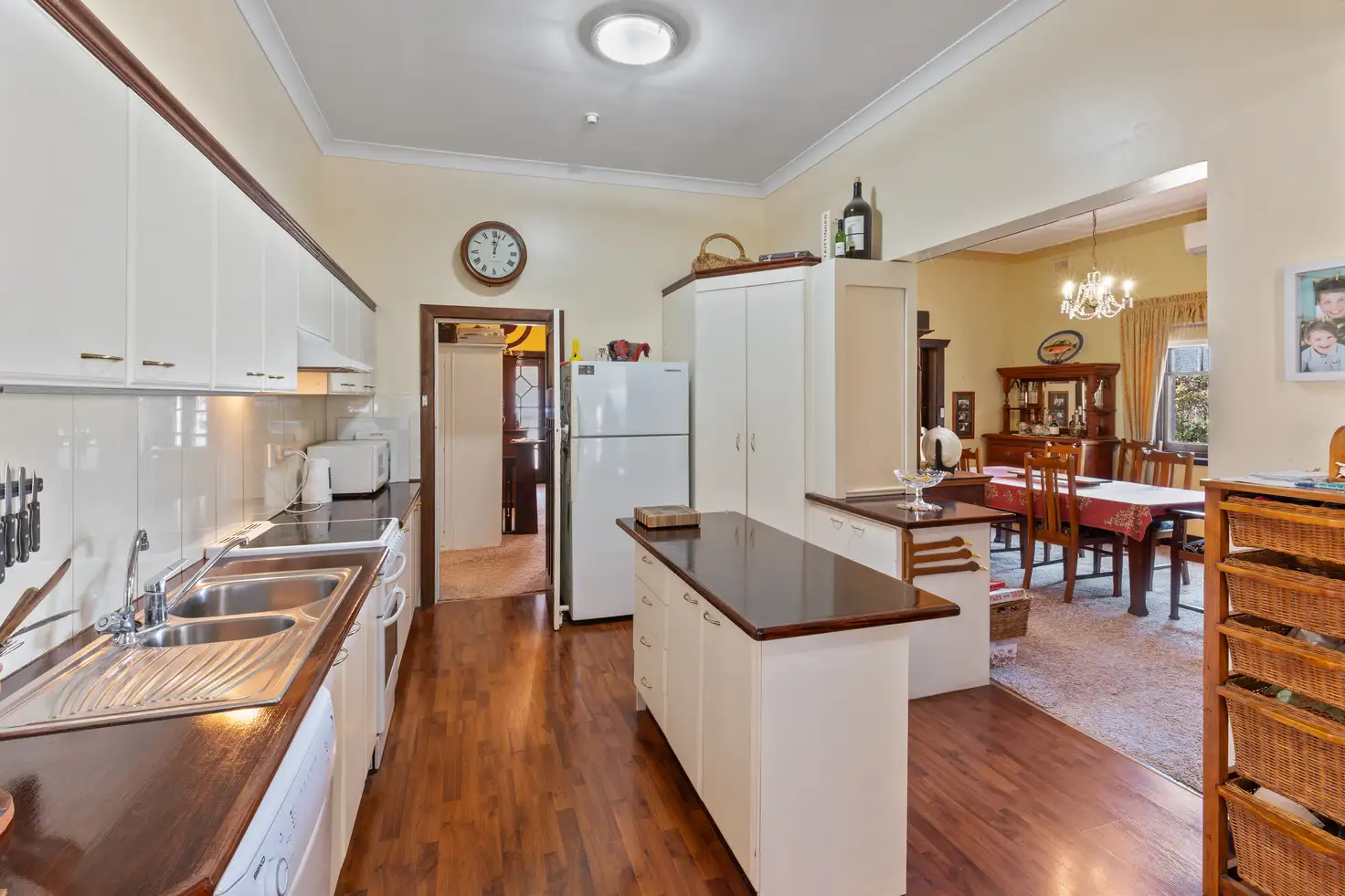 Main view of Homely house listing, 68 Gordon Street, Naracoorte SA 5271