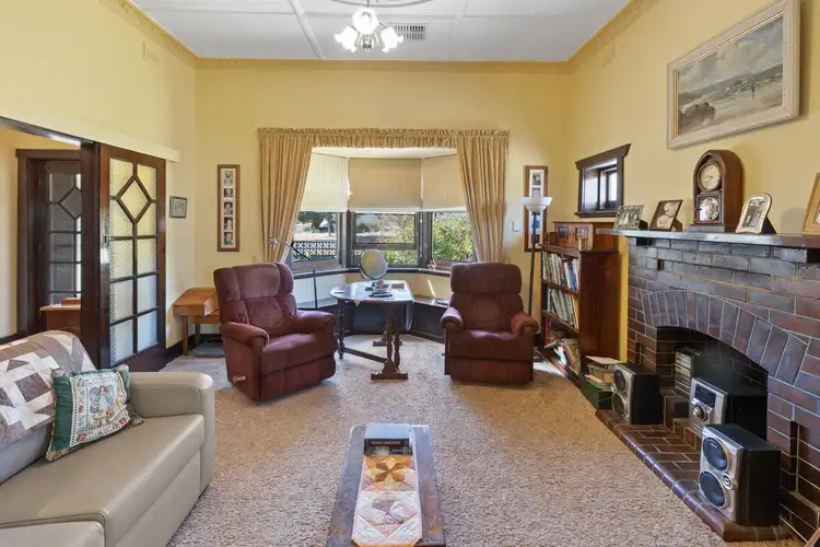 Fourth view of Homely house listing, 68 Gordon Street, Naracoorte SA 5271