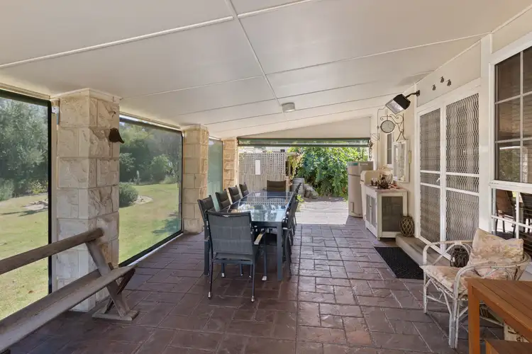 Seventh view of Homely house listing, 68 Gordon Street, Naracoorte SA 5271