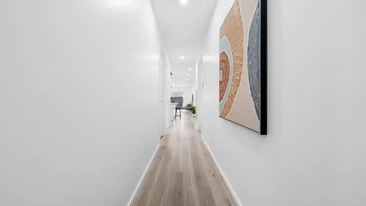 Second view of Homely house listing, 18 Lovicks Road, Wollert VIC 3750