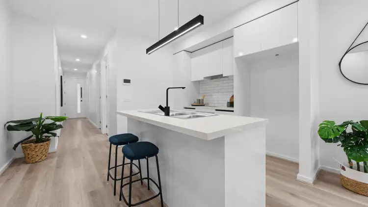 Fifth view of Homely house listing, 18 Lovicks Road, Wollert VIC 3750