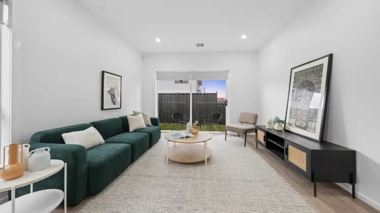 Sixth view of Homely house listing, 18 Lovicks Road, Wollert VIC 3750