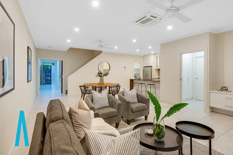 Fifth view of Homely house listing, 10 Bradley Terrace, Lightsview SA 5085