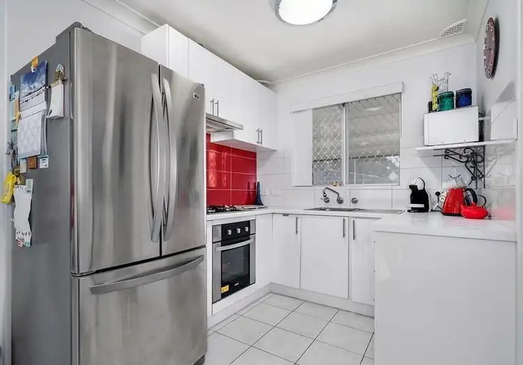 Third view of Homely house listing, 91A Mitchell Street, Spalding WA 6530