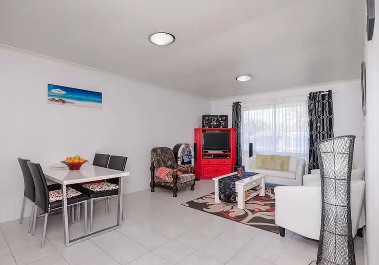 Fourth view of Homely house listing, 91A Mitchell Street, Spalding WA 6530