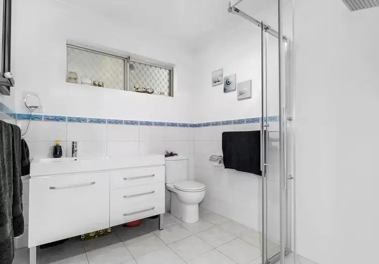 Fifth view of Homely house listing, 91A Mitchell Street, Spalding WA 6530