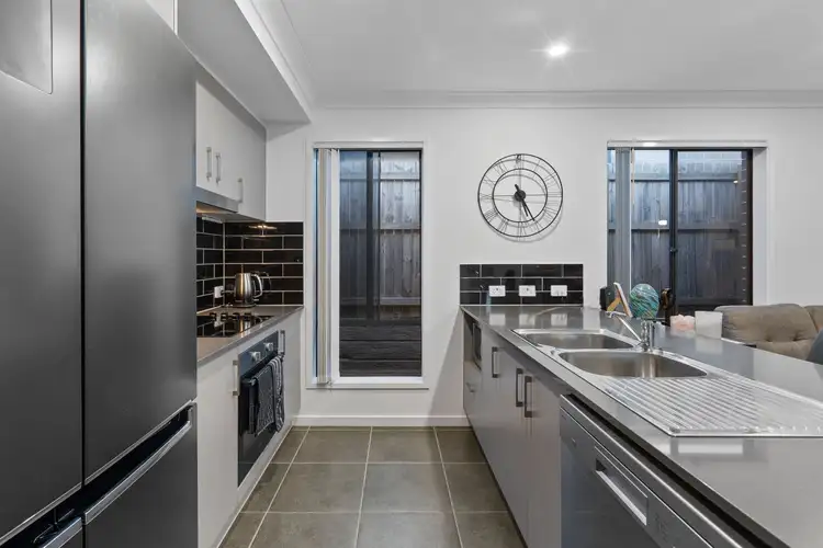 Fifth view of Homely house listing, 4 Carlos Street, Ripley QLD 4306