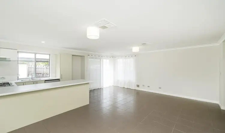 Third view of Homely house listing, 14A Denston Way, Girrawheen WA 6064