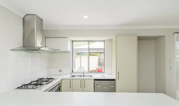 Fifth view of Homely house listing, 14A Denston Way, Girrawheen WA 6064