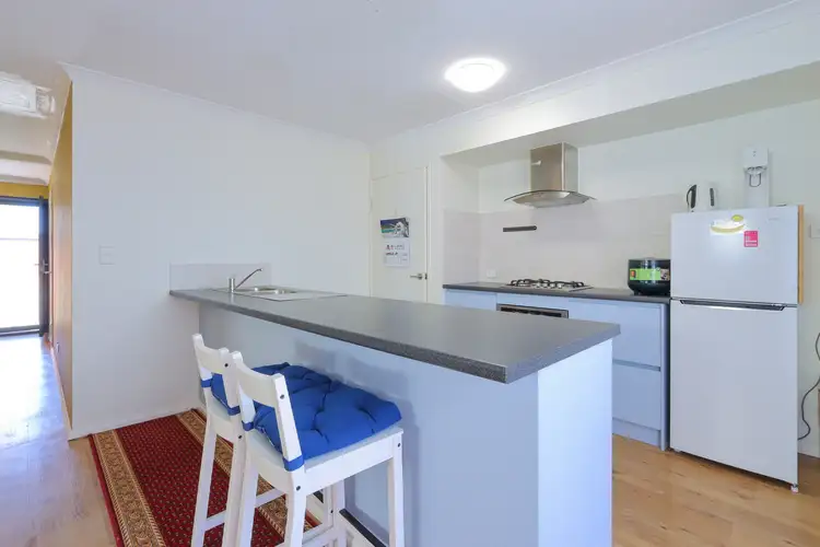 Second view of Homely house listing, 66 Country Road, Pinjarra WA 6208