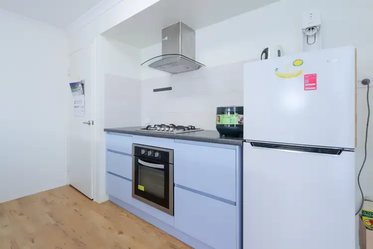Third view of Homely house listing, 66 Country Road, Pinjarra WA 6208