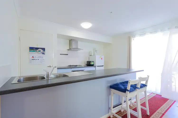 Fifth view of Homely house listing, 66 Country Road, Pinjarra WA 6208