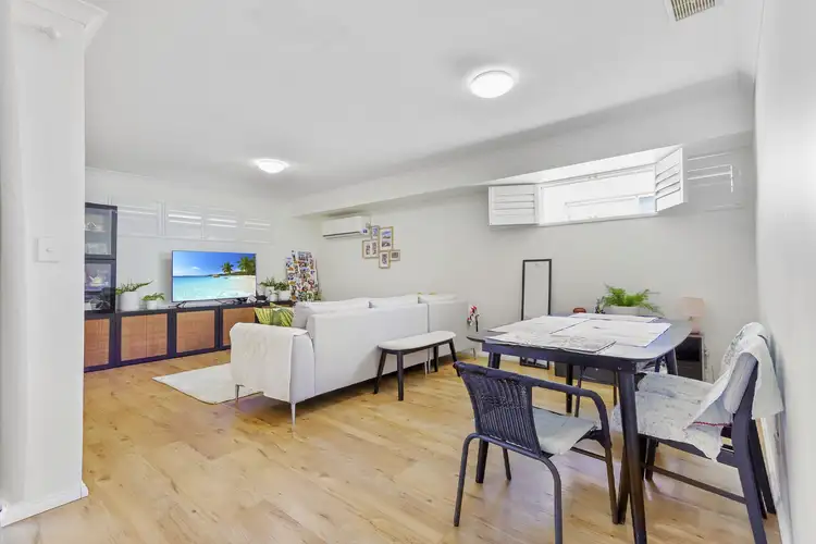 Sixth view of Homely house listing, 66 Country Road, Pinjarra WA 6208