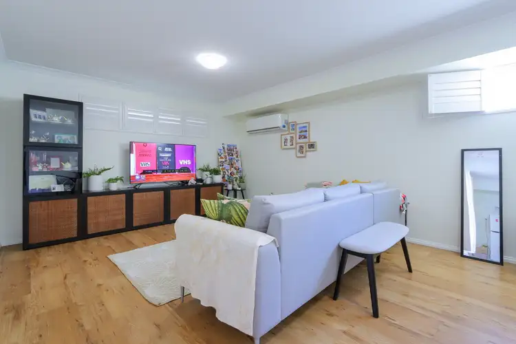 Seventh view of Homely house listing, 66 Country Road, Pinjarra WA 6208