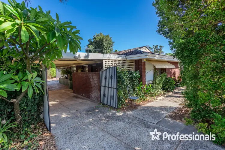 Third view of Homely house listing, 3 Bland Place, Beechboro WA 6063