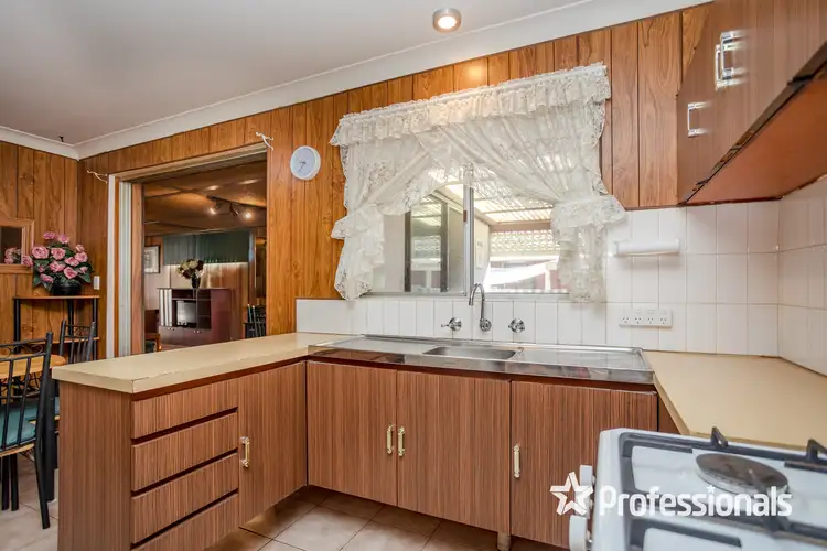 Sixth view of Homely house listing, 3 Bland Place, Beechboro WA 6063