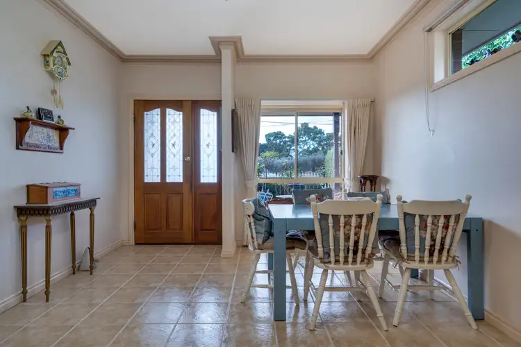 Fifth view of Homely house listing, 63 Laurel Street, Whittlesea VIC 3757