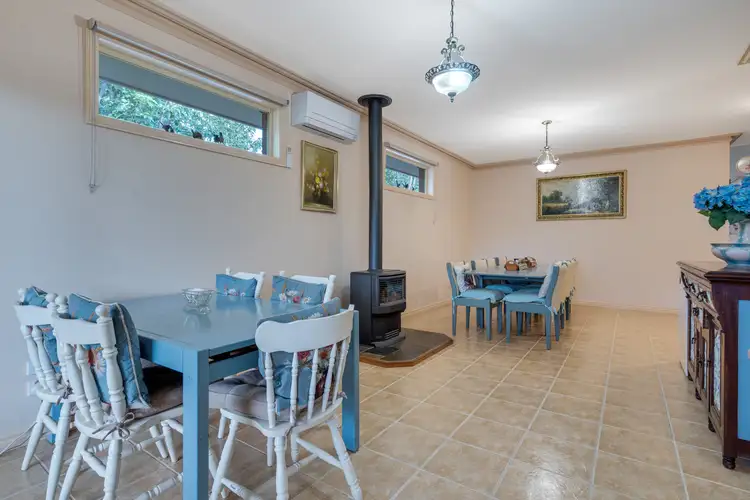 Sixth view of Homely house listing, 63 Laurel Street, Whittlesea VIC 3757