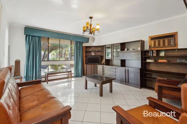 Fifth view of Homely house listing, 27 Alderhurst Crescent, Bayswater WA 6053