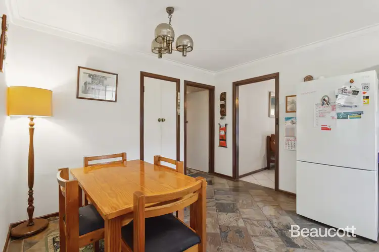 Seventh view of Homely house listing, 27 Alderhurst Crescent, Bayswater WA 6053