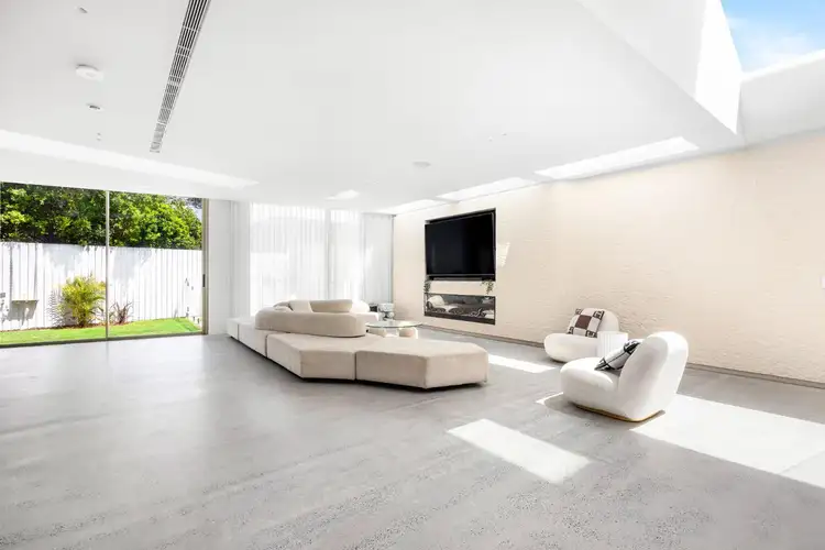 Fifth view of Homely house listing, 465 Beauchamp Road, Maroubra NSW 2035