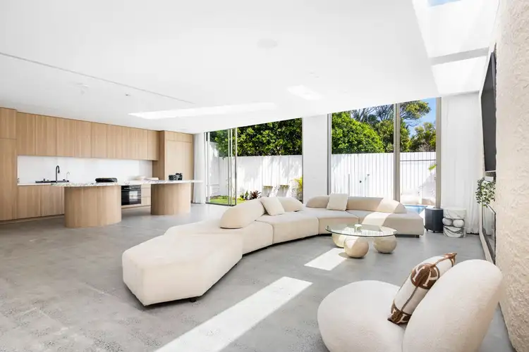 Sixth view of Homely house listing, 465 Beauchamp Road, Maroubra NSW 2035