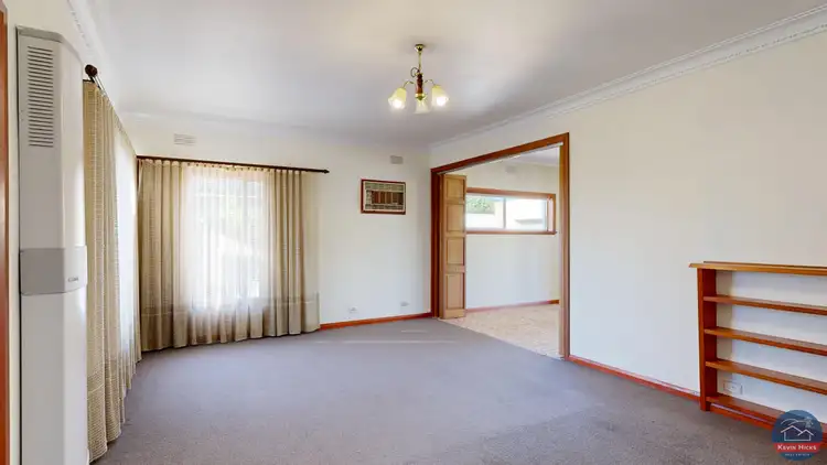 Third view of Homely house listing, 8 Parker Street, Shepparton VIC 3630