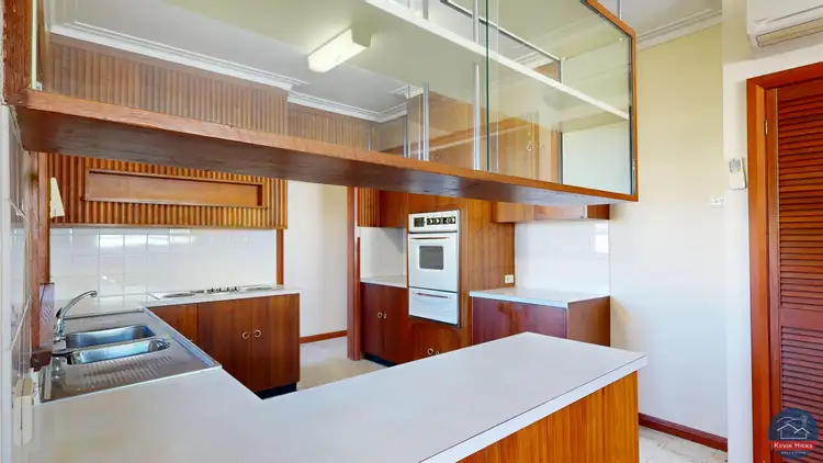 Fifth view of Homely house listing, 8 Parker Street, Shepparton VIC 3630