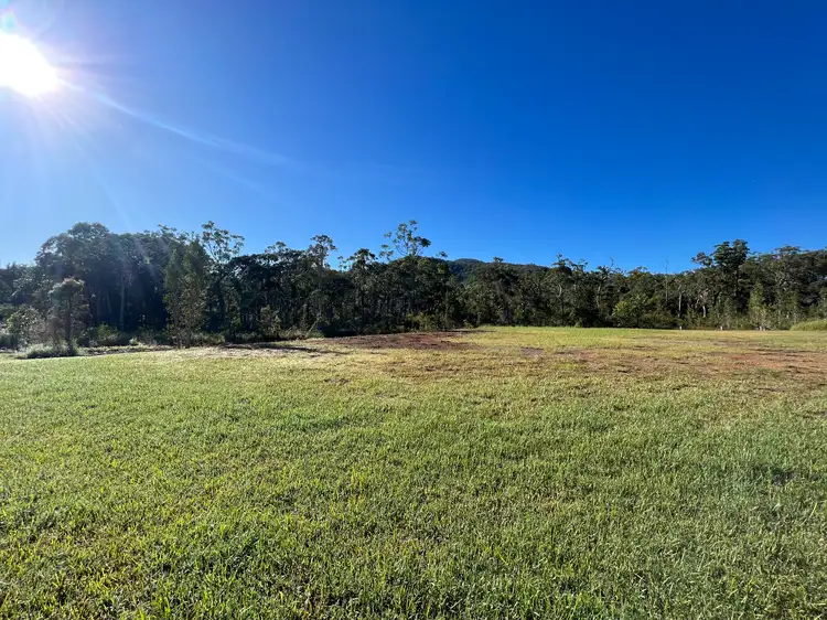 Third view of Homely land listing, LOT 3, 32 Botanic Drive, Kew NSW 2439