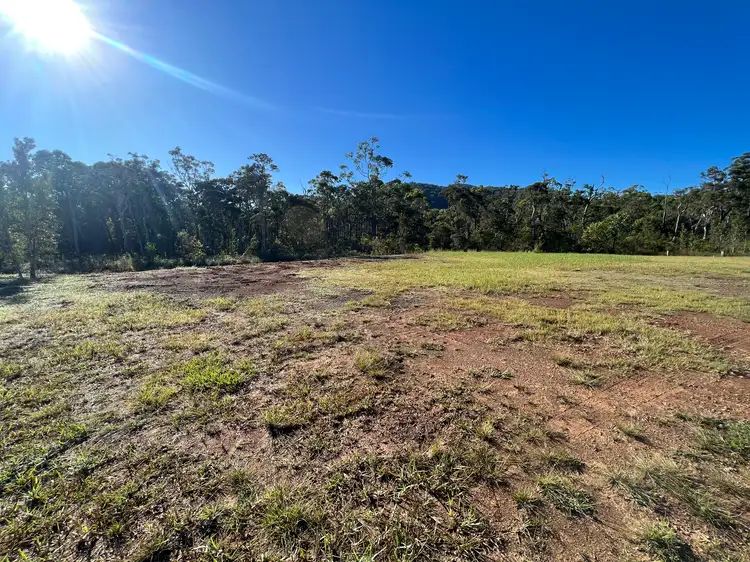 Sixth view of Homely land listing, LOT 3, 32 Botanic Drive, Kew NSW 2439